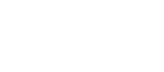o易交易所下载